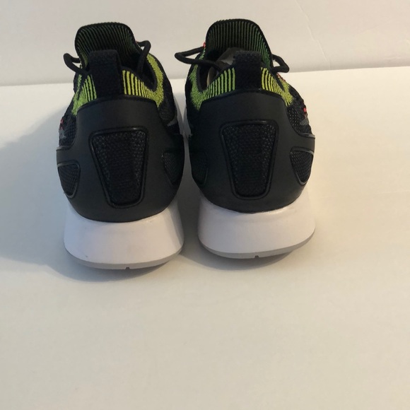 Nike Air Zoom Mariah Flyknit Racer Shoes main image 5